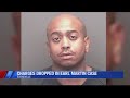 Case surrounding death of Bradfield-Fox dismissed