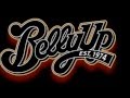 Michael Tiernan: Belly Up Live Conference Room ...