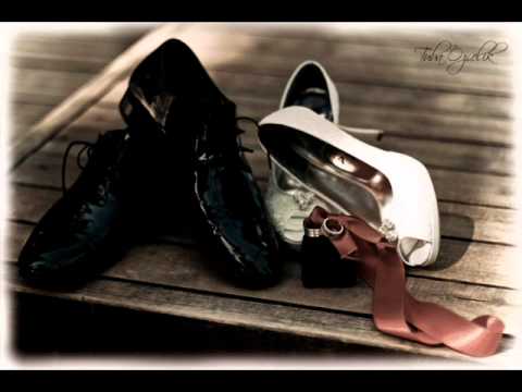 SENİ SEVİYORUM.wmv