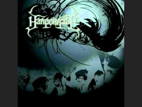 Harpokrate - Fall (2010)