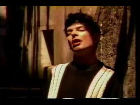 Top - Number One Dominator (Better Quality)