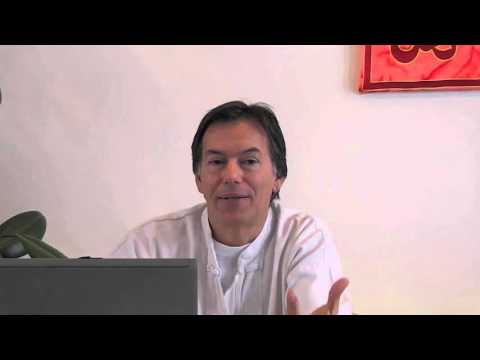 Unele efecte ale trezirii spirituale