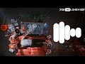 Pona Pogattum Master Song Whatsapp Status