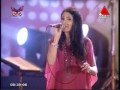 Flashback Mathugama With Athma Shashika Ruwan Sirasa 19th Anniversary Edit By LaSa MaRLeY