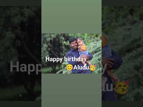 happy birthday Raji hoye 😘😘💖💖💕💕💕💕