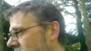 The Rose Beyond the Wall