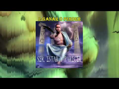 13JAW - GANAR O PERDER (PROD. SWEETBEATS) #SERESTARYPARECER