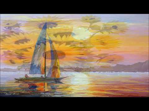 Nửa hồn hoang vắng - Minh Huy