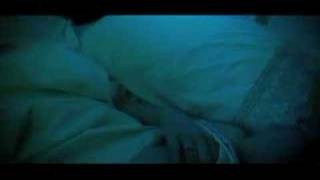 Lovedrug &quot;Ghost By Your Side&quot;