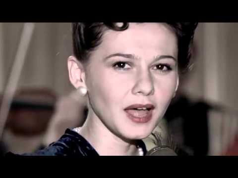 Смотреть видео на alushta24.org