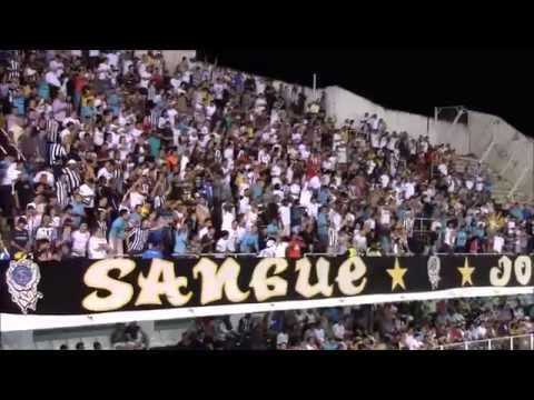 SANTOS 2x1 palmeiras. Arouca peppa tremeu na Vila Belmiro.
