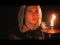 Joey Graceffa! ANNA SUN! 