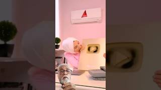 Download lagu sagawa1gou🤣🤣🤣funny video/#shorts  https://youtube.com/shorts/j6l9ixMVaVc?si=U_MX3qNdkoIyJ-tf mp3
