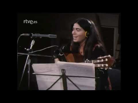 Maria del Mar Bonet - Les Illes