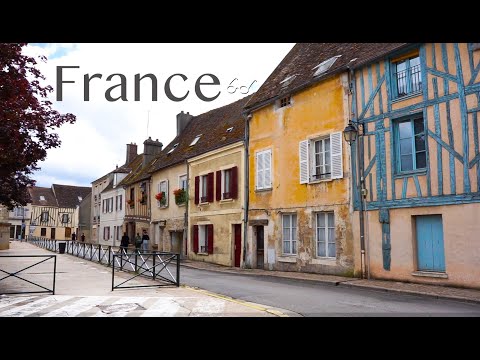 プロヴァン駅 - 定義