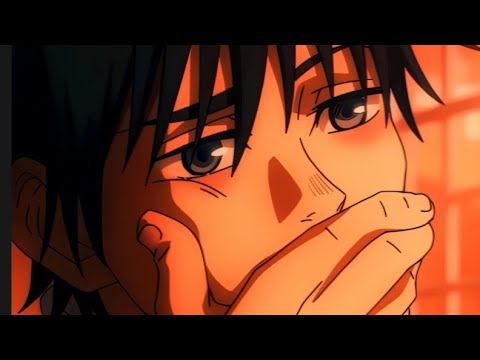 𝐤𝐚𝐧𝐢 - 𝐡𝐞𝐚𝐫𝐭 𝐫𝐚𝐜𝐢𝐧𝐠 (𝐬𝐥𝐨𝐰𝐞𝐝 𝐫𝐞𝐯𝐞𝐫𝐛)