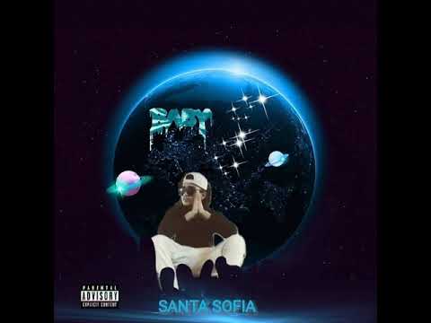 klaks -BABY PROMO VIDEO