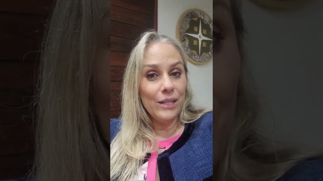 Raquel Mendes Cordeiro-0