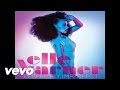 Elle Varner Not Tonight Audio