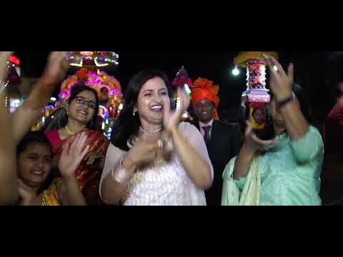 Wedding Photographer portfolio by Prttk Photography in jabalpur - Photo 0 Wedding Photographer portfolio by Prttk Photography in jabalpur - Photo 0