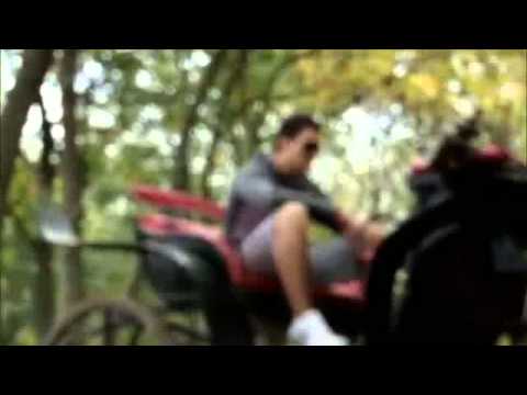 Arindy MC,Krunic ft Flame-Dodji mi u san [OFFICIAL VIDEO]