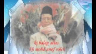 Download lagu KI BALAP - KYAI AHMAD,1 mp3 Download lagu KI BALAP - KYAI AHMAD,1 mp3