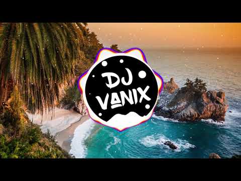 Blackbear - if i were u (ft. Lauv) ( DJ Vanix Remix )