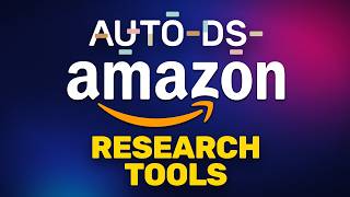Amazon Dropshipping Product Research Tools Explained