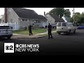 5 Dead In Apparent Murder Suicide In Syosset Source Says