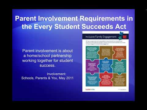 DCE Title I Meeting 23-24