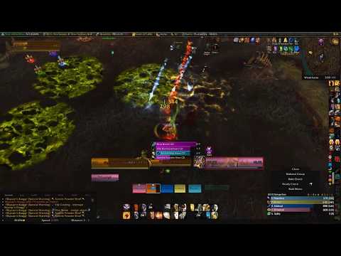 Freehold: I'm in Charge Now