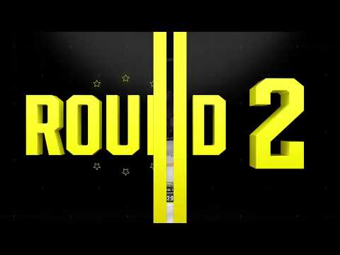 KHUDOYORBEKOV VS HATTON - 155lbs Amateur MMA Title #CWSE31