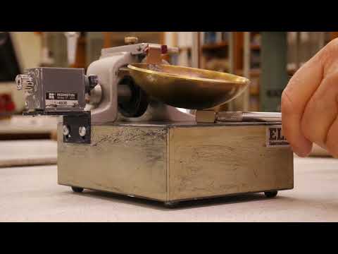 CEEN 341 Lab 1 Particle Size Distribution Analysis