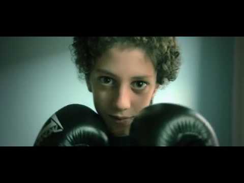 Golton Feat White mori - Meglio che ti fai