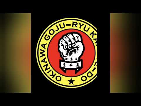 Weekend sessions 20 self defense classes, membership: wkf