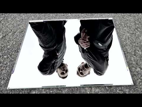 ADSK x HMS - Ten sam prod. HMS