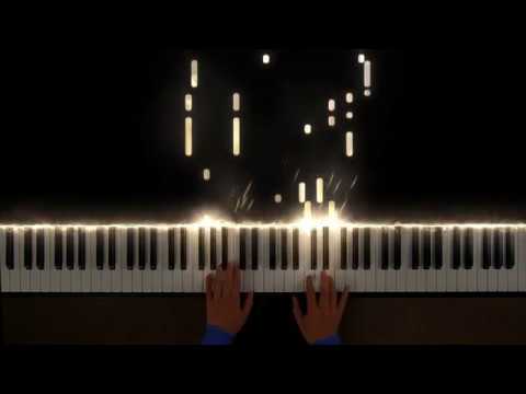 Menuet and Trio - Haydn | AMEB Piano (Grade 3)