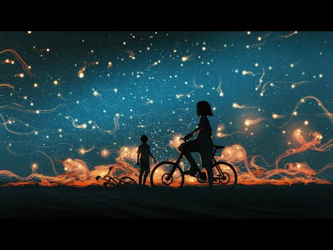 Seven Lions feat. Vancouver Sleep Clinic - Call On Me