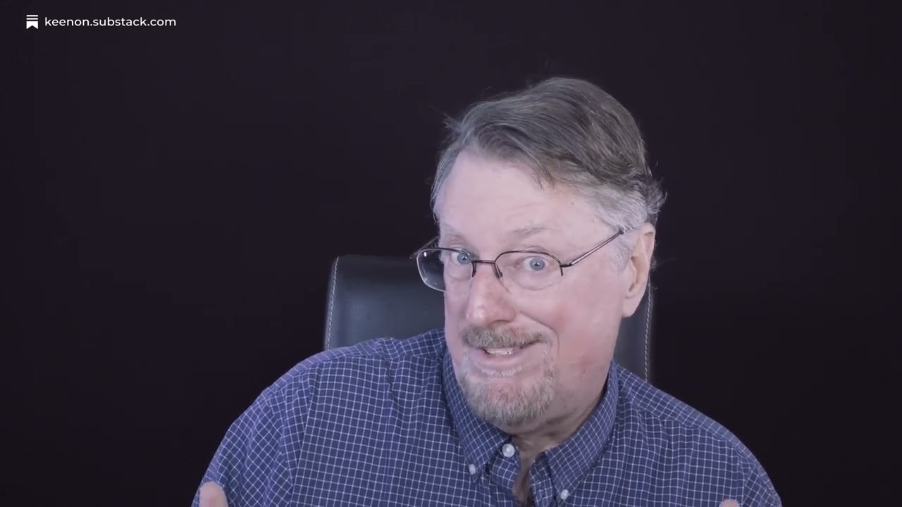 Episode 2257: Kevin Fagan on a San Francisco story of homelessness that will break your heart