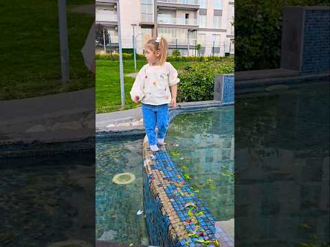 Tello tello can ❤️💃💞👏😊🥁🤪 #song #love #keşfet #funny