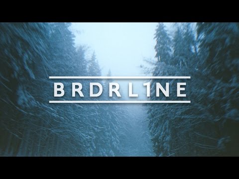 Harukasuka - You Swore