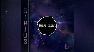 Horizon - Without you