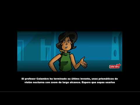 Gameplay Video