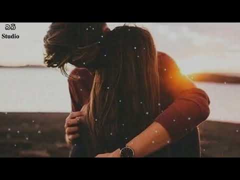 Me__Duka__Katawath | Slowed & Reveb 🎧