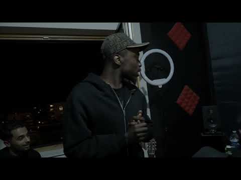 LE DESTIN - EPISODE 3