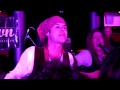Quireboys - Pretty Girls (Acoustic) - Monsters of Rock Cruise 2013