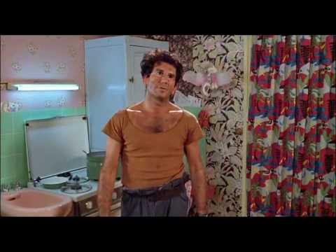 Rendez vous au tas de sable