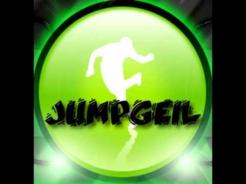 All Eyes on Jumpgeil & O Seven