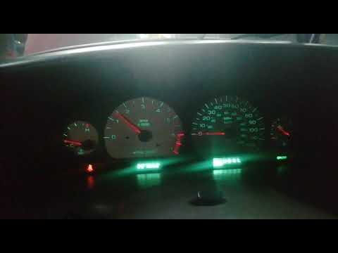 9 марта 2019 г.