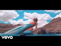 SIMI - By You (Official Video) ft. Adekunle Gold SIMI - By You (Official Video) ft. Adekunle Gold